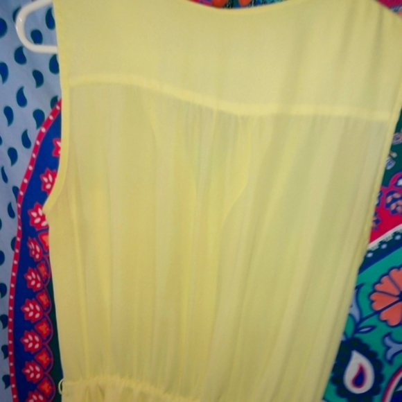 🙌 Mini Dress Bundle! - Picture 9 of 13